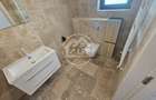 Dascalu-Vila 5 camere, 3 bai, 2 terase, 400mp teren - 14