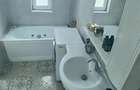 Apartament cu 2 camere semidecomandat în Giroc - 8