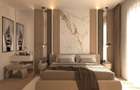 Apartament cu 2 camere semidecomandat în Moșnița Nouă - 11