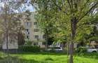 Garsonieră în Podu Roș - 5