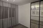 Spatiu comercial birouri/apartament zona BMW 4 camere, parter, curte - 7