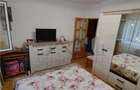 Apartament cu 3 camere decomandat în Cug - 1