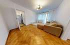 Apartament Str Zizinului,Zona Saray - 2