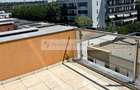 Apartament cu 2 camere decomandat în Pipera - 8