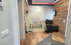 Apartament nou modern cu 45 mp gradina Doamna Stanca - 9