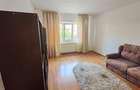 Apartament cu 2 camere decomandat în Răcădău - 1
