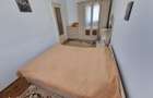 Apartament 2 camere,Deva-zona Aleea Muncii - 6