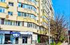Apartament remodelat pe Soseaua Nicolae Titulesu! - 1
