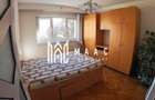 Apartament 2 camere | Decomandat | Etaj 1 | Terezian - 9