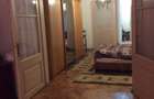 Inchiriez apartament in Sibiu - 14