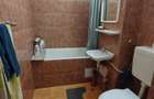 Vand Garsoniera Bloc SERE etaj 1 - 8
