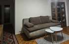 Inchiriez apartament cu 3 camere Craiovita Noua - 4