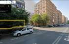 Spațiu comercial, de 114 mp, în Crângași - 6