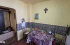 Apartament 2 camere, zona CET, 0% Comision Cumparator - 2
