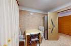 Apartament cu 2 camere decomandat în Crângași - 14