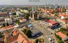 Spatiu comercial 450 mp – Parter, Langa Fabrica de Bere | Comision 0% - 4
