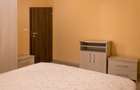 Apartament cu 3 camere decomandat în Complex Studențesc - 9