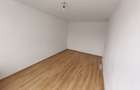 Apartament cu 2 camere decomandat în Central - 6