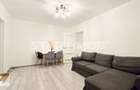 Apartament mobilat zona Garii Brasov - 7
