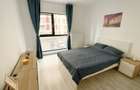 Apartament cu 3 camere în Lujerului - 8