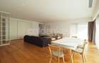 Apartament cu 5 camere decomandat în Herăstrău - 5