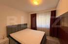 Apartament 3 camere deco modern, et. 2, CT/AC, 78 mp, Calea Bucuresti - 6