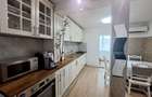 Apartament cu 3 camere decomandat în Lipovei - 8