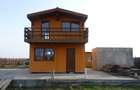 Casa transportabila 50 mp, fara teren - 4