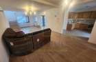 Casă cu 4 camere cu Teren 475 Mp în Săcălaz - 3