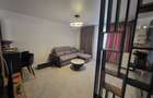 Apartament cu 2 camere semidecomandat în Militari - 13