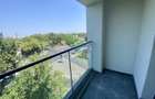 Apartament cu 4 camere | Palatul Cotroceni - 12