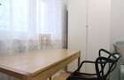 Apartament cu 4 camere semidecomandat în Central - 18