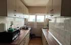 Apartament cu 2 camere decomandat în Gheorghe Doja - 7