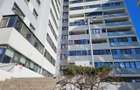 Apartament 2 camere cu parcare Fusion Towers prima inchiriere - 2