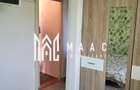 APARTAMENT 2 CAMERE|CENTRALA PROPRIE - 5