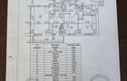 Apartament 4 camere centru - 2