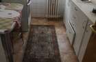 Apartament cu 2 camere decomandat în Tei - 6