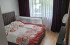 Apartament 4 camere Braila,95 mp, langa Kaufland ?i Lidl - 5
