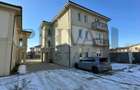 Apartament premium 2 camere, etaj 2, 48 mp, Giroc - 11