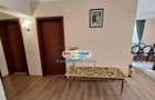 Apartament 3 camere, 2 bai, Jupiter Residence - Parcul Vacar - 6