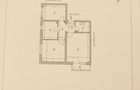 Apartament 3 camere / Micro 14 / Buzau / Proprietar - 4
