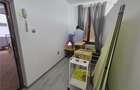 Apartament de inchiriat pentru locuit/Muncitori/Angajati/bir - 3