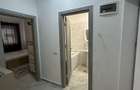 Apartament 2 camere Weiner Palada 16 direct proprietar - 2