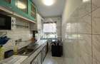 Apartament cu 2 camere semidecomandat în Șagului - 8