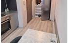 Inchiriez apartament 2 camere Hunedoara - 7