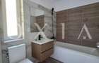 AX1257 Giroc, Apartament cu 3 Camere, Etaj 1 - 7
