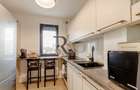Apartament cu 2 camere semidecomandat în Gheorgheni - 4