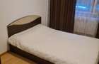 Apartament cu 3 camere decomandat în Tomis Nord - 10