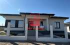 Casa Premium cu 4cam BREAZU Langa Padure Comision - 1