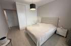Apartament cu 3 camere decomandat în Turnișor - 12